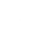 boyacandy.com
