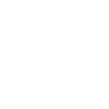 boyacandy.com