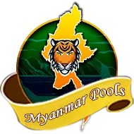 www.boyadream.com