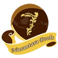 www.boyadream.com